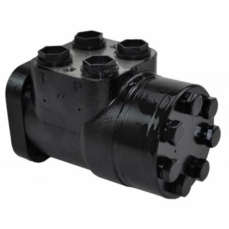 Pompa unitate directie 160 MIN1015