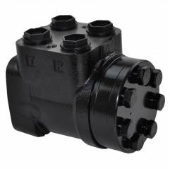 Pompa unitate directie 100, cu supapa MIN1007