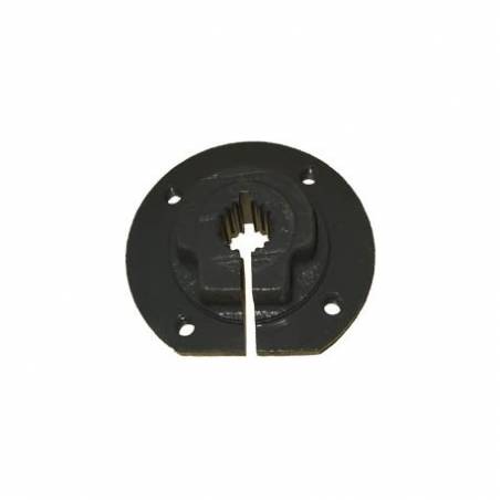 Suport Fulie Claas TT.1007, 670401 - 1