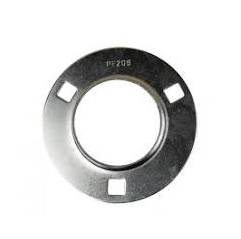 Flansa Rulment Claas 610446, TT.1180 - 1