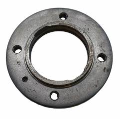 Lagar Fara Rulment Claas 687301 - 1