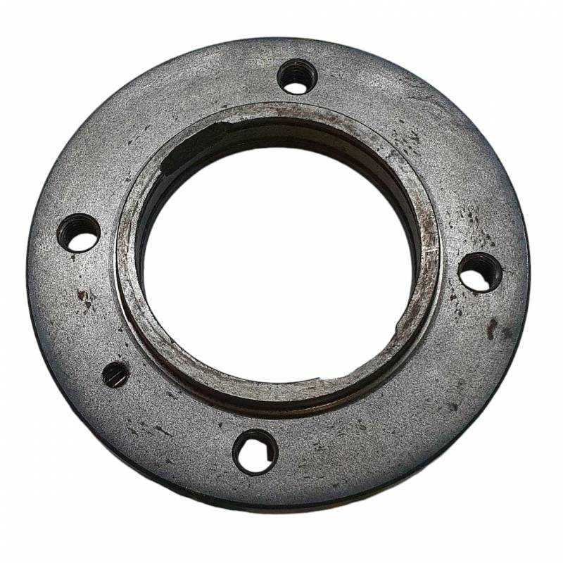 Lagar Fara Rulment Claas 687301 - 1