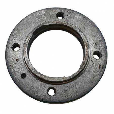 Lagar Fara Rulment Claas 687301 - 1