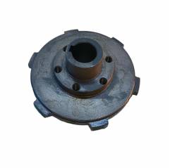 Butuc Combina Claas 670126, TT.1189 - 1