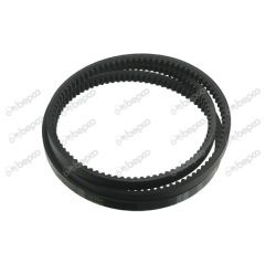 Curea ventilata combina Claas, 1740 La, 133641 - 1