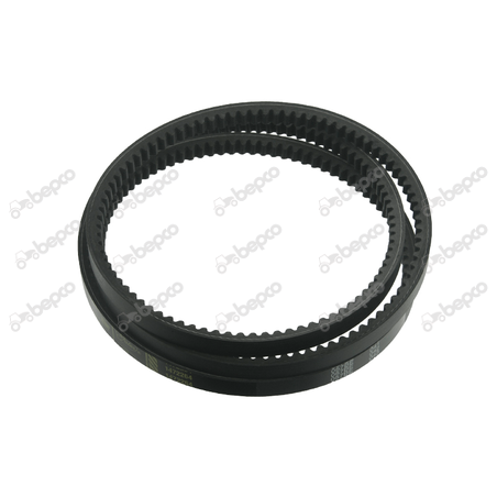 Curea ventilata combina Claas, 1740 La, 133641 - 1