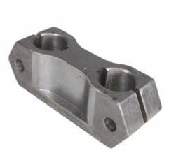 Cupla Combina Claas TT1200, 676144 - 1