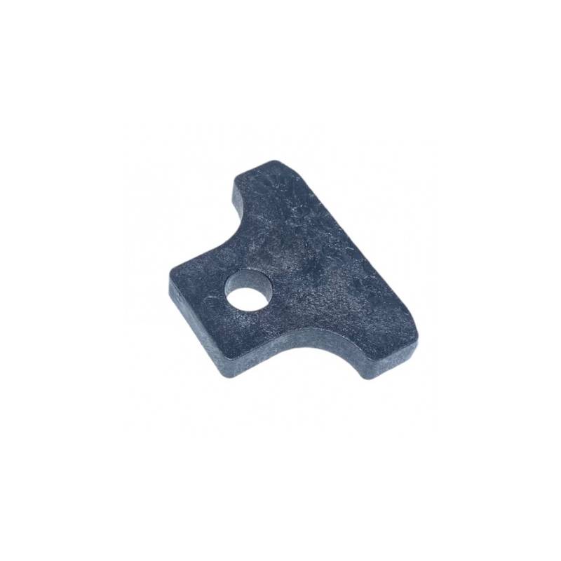 Intinzator Lant Claas 734939, B113704 - 1