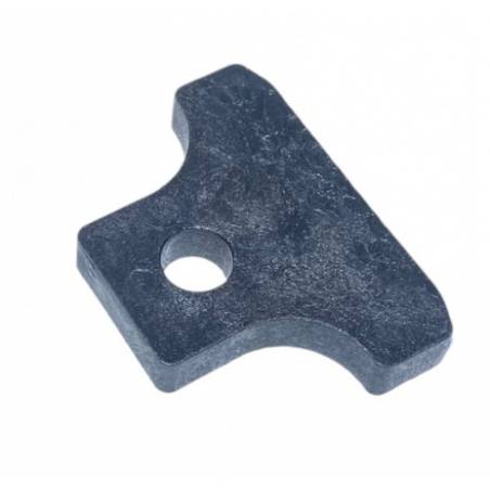 Intinzator Lant Claas 734939, B113704 - 1