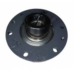 Lagar Rulment Class 642495.00, 642495, 600-642495, 0006424950 - 1