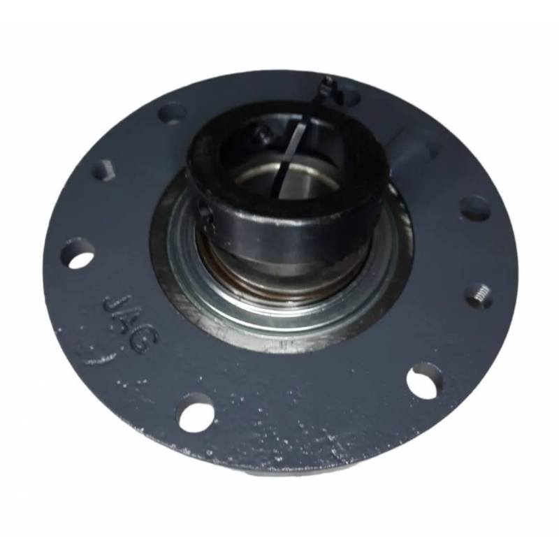 Lagar Rulment Class 642495.00, 642495, 600-642495, 0006424950 - 1