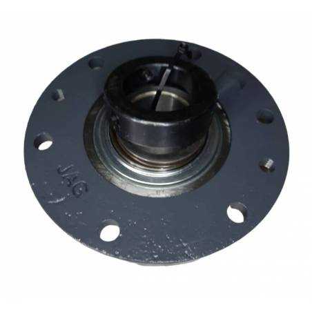 Lagar Rulment Class 642495.00, 642495, 600-642495, 0006424950 - 1