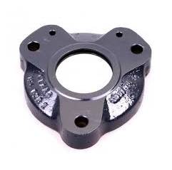 Carcasa Rulment Claas 061055.01, 08-0300, O61055 , KL-173 - 1