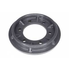 Flansa Combina Claas Lexion 85x189mm, 645933, 02-0224 - 1