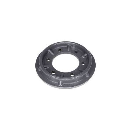 Flansa Combina Claas Lexion 85x189mm, 645933, 02-0224 - 1