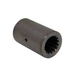 Bucsa Planetara Claas 679009 - 1