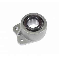 Suport Ax Gat Claas Dominator, Mega 680660, 000680660 - 1