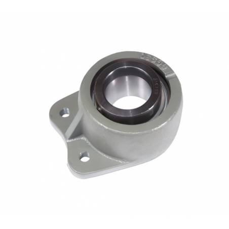 Suport Ax Gat Claas Dominator, Mega 680660, 000680660 - 1