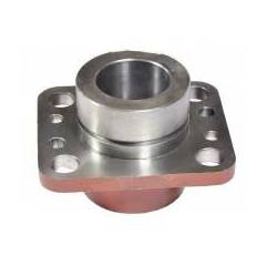 Carcasa Rulment Claas Dominator, Lexion 643684, 02-0198 - 1