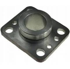 Suport Ax Claas Dominator, Lexion 643659, S.104662 - 1