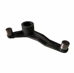 Brat Combina Claas Dominator 600801, TT1315 - 1