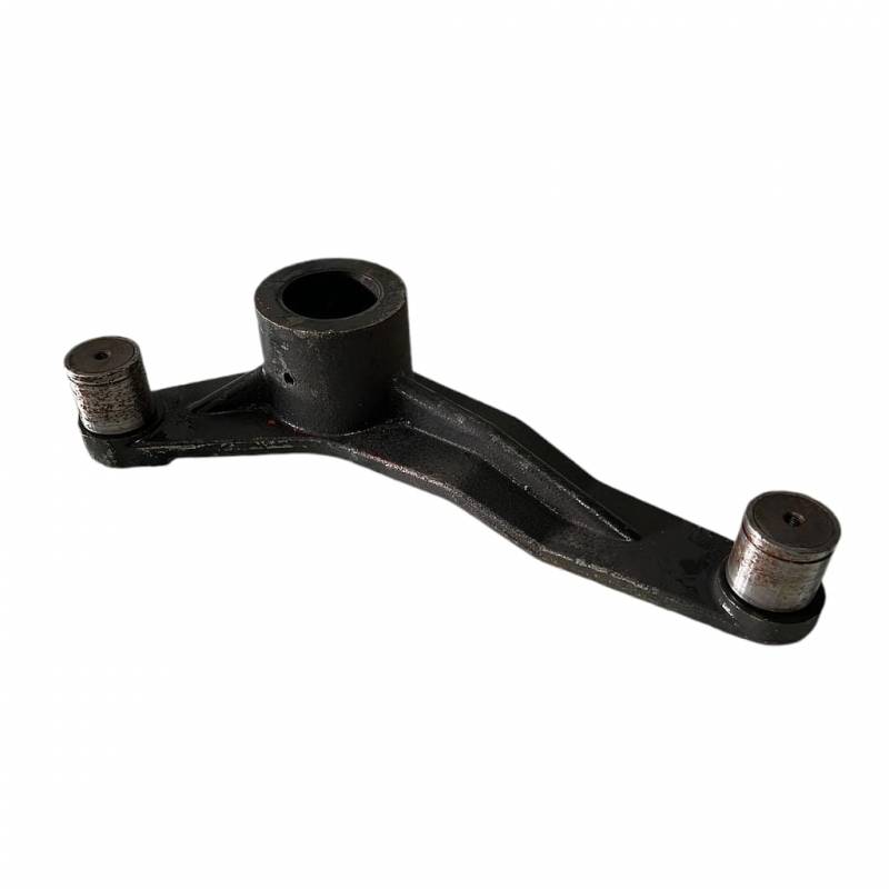 Brat Combina Claas Dominator 600801, TT1315 - 1