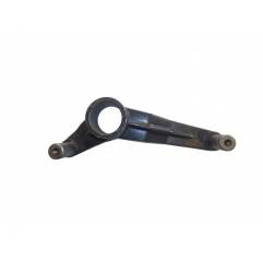 Brat Plan Claas Dominator 647434, TT.1317 - 1