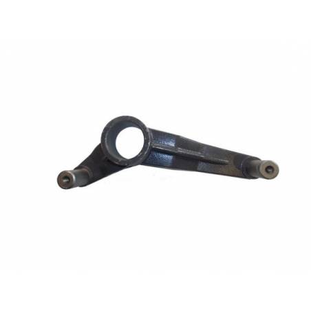 Brat Plan Claas Dominator 647434, TT.1317 - 1