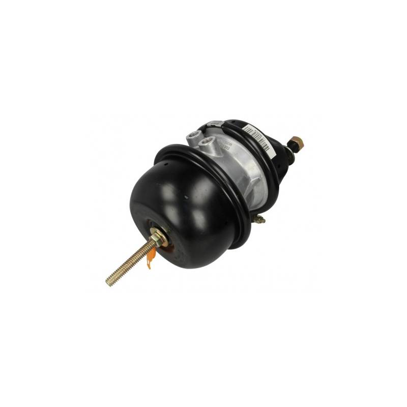 Camera Franare Disc Dubla Remorca 16X24 054440020 - 1