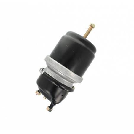 Camera Franare Disc Dubla Cap Tractor 20X24 81504106753 - 1