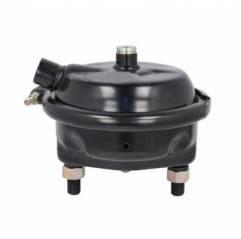 Camera Franare Simpla T24 81511019483 - 1