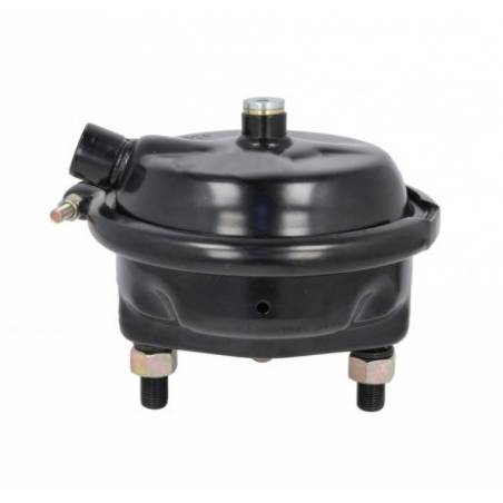 Camera Franare Simpla T24 81511019483 - 1