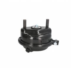 Camera Franare Simpla Tambur T24 M16 81511016261 - 1