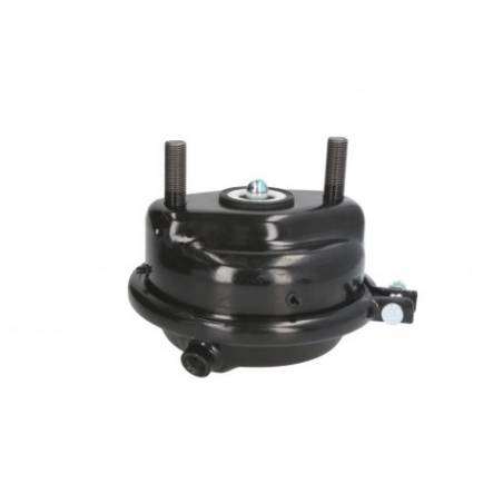 Camera Franare Simpla Tambur T24 M16 81511016261 - 1