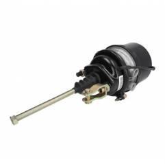 Camera Franare Tambur Dubla Tractor 20X24 81504106560 - 1