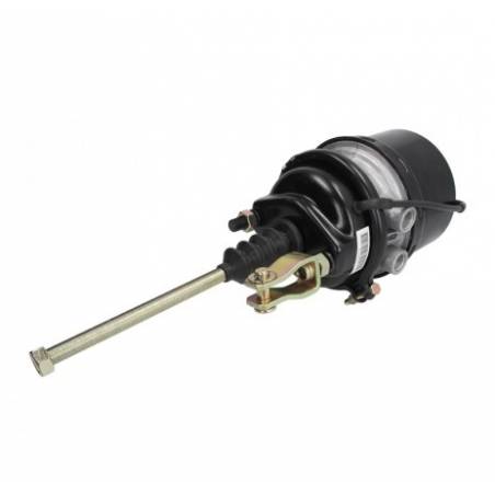 Camera Franare Tambur Dubla Tractor 20X24 81504106560 - 1