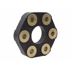 Cuplaj elastic Claas 624545, 3025624545 - 1