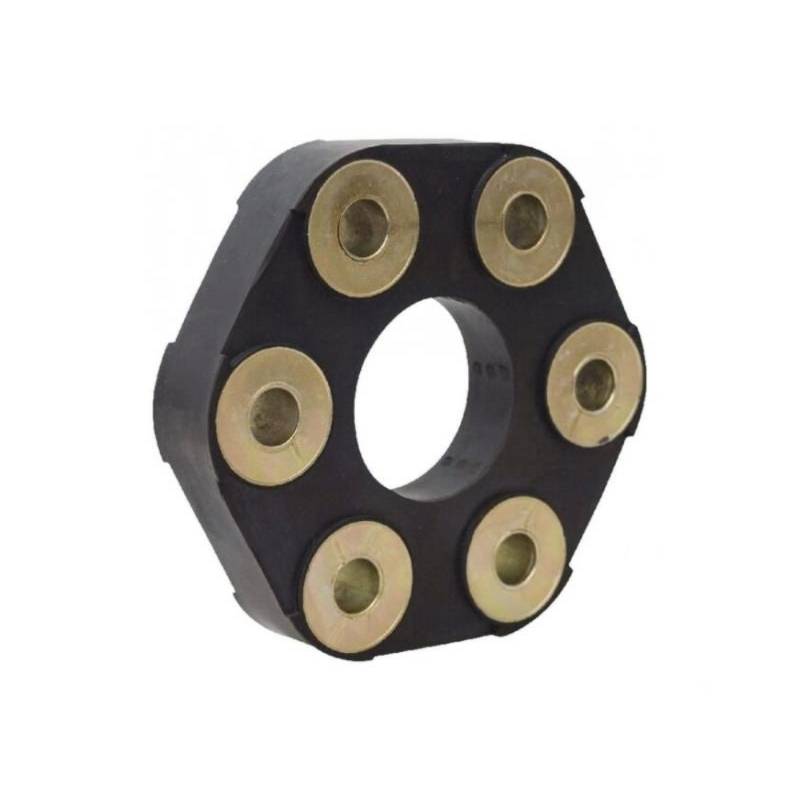 Cuplaj elastic Claas 624545, 3025624545 - 1