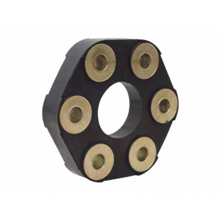 Cuplaj elastic Claas 624545, 3025624545 - 1