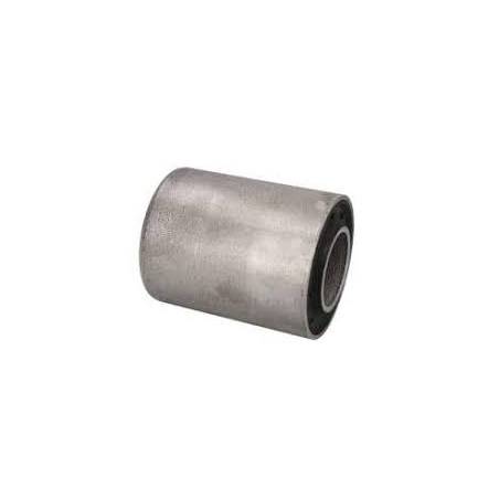 Bucsa Combina Claas 36X70X90, 647431, 0006474310 - 1