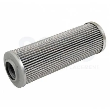 Filtru Hidraulic John Deere AL206482 , J001-01550, AL118321 , AL118321P , AL151235 , AL206482 Morel - 1