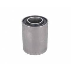 Bucsa Combina Claas 36X70X90, 647431, 0006474310 - 2