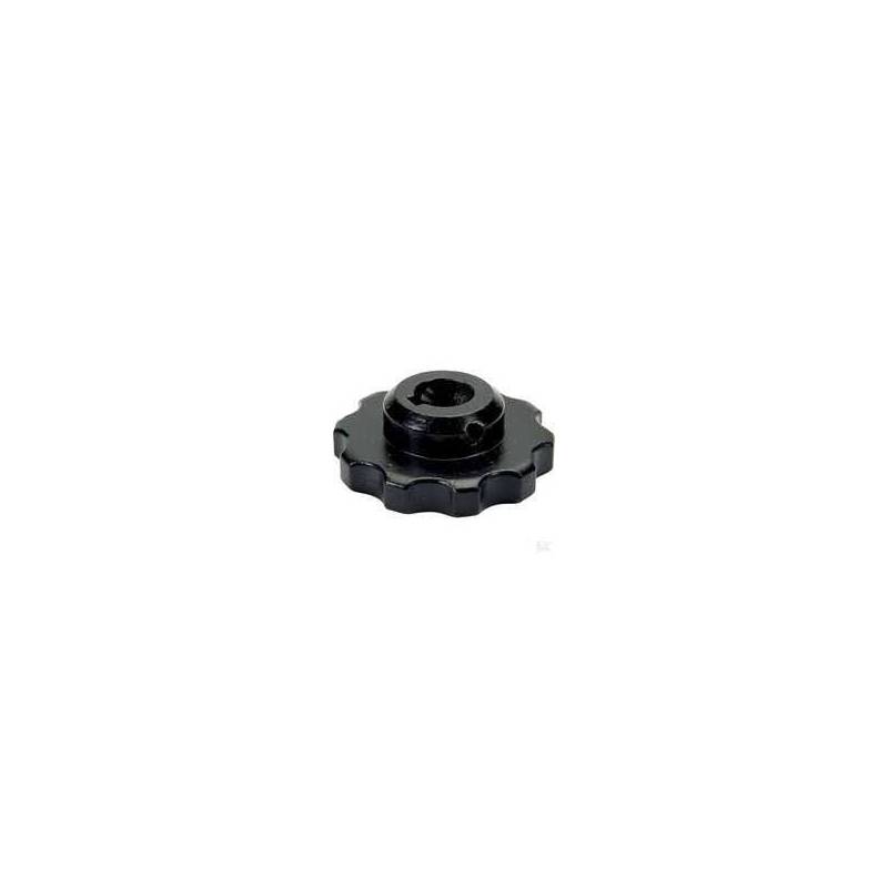 Pinion Geringhoff 032027, 83-0005 - 1