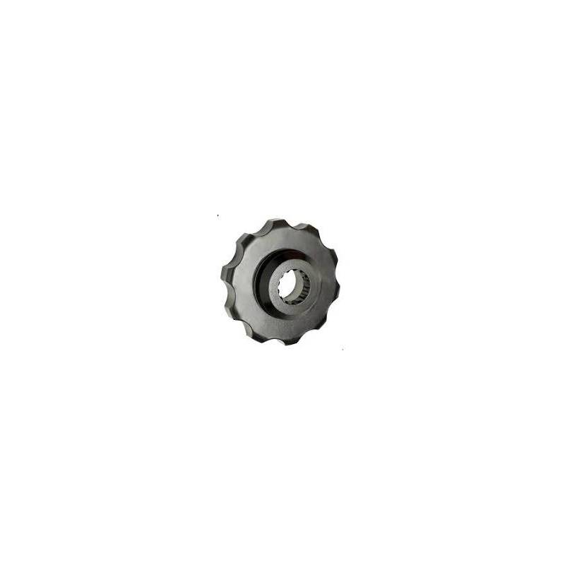Pinion Geringhoff 032030 - 1