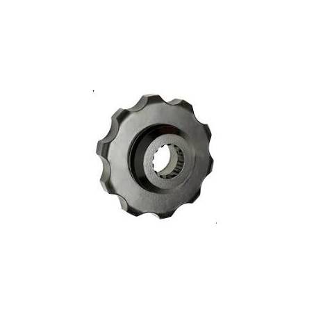 Pinion Geringhoff 032030 - 1