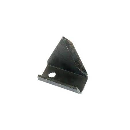 Cutit Geringhoff 001900, 001900.01, 83-0002 - 1