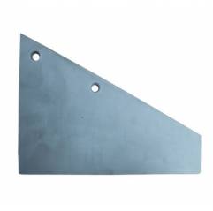 Extensie Cauciuc 003154, 003154.01 - 1