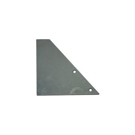 Paleta Cauciuc Geringhoff 504154, 504154.01 - 1