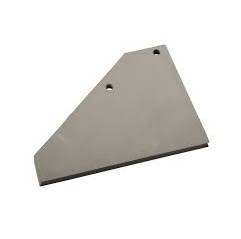 Aparatoare Geringhoff 504238, 83-0012 - 1