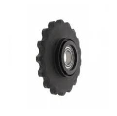 Pinion Plastic Geringhoff-17 Dinti 032012, 83-0001 - 1